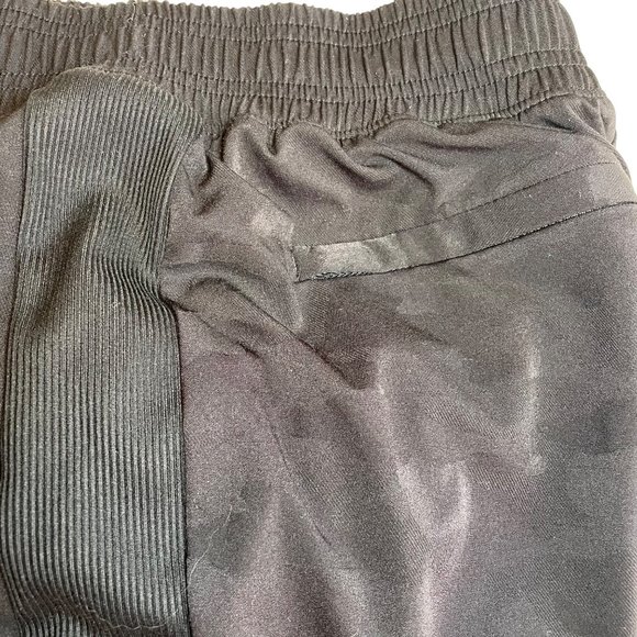 Athleta Lined Brooklyn Jogger Pants - Picture 6 of 8